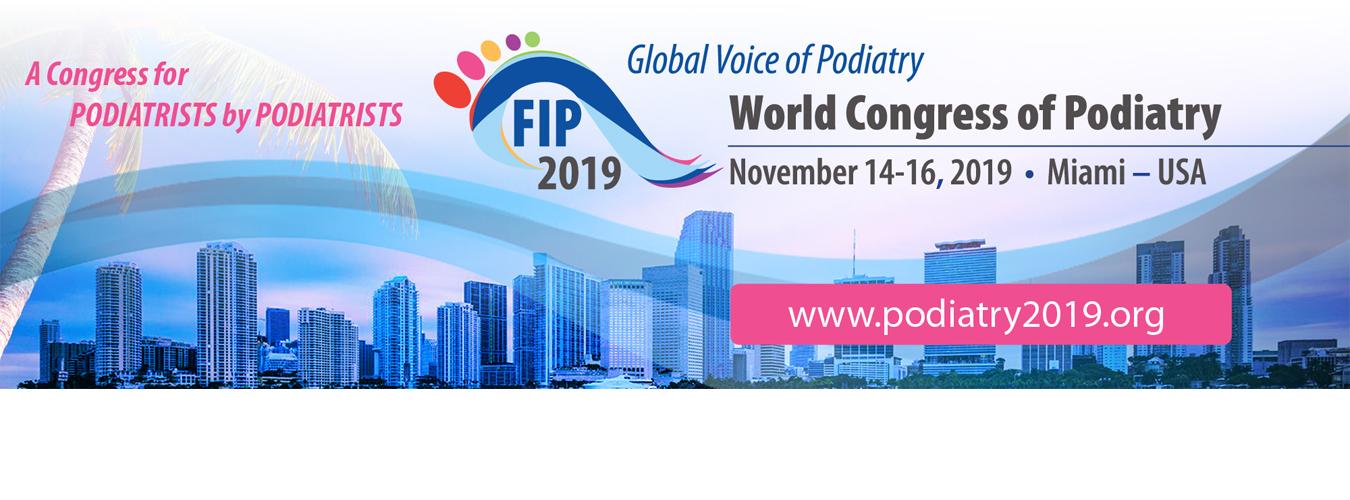 Home Florida Podiatric Medical Association